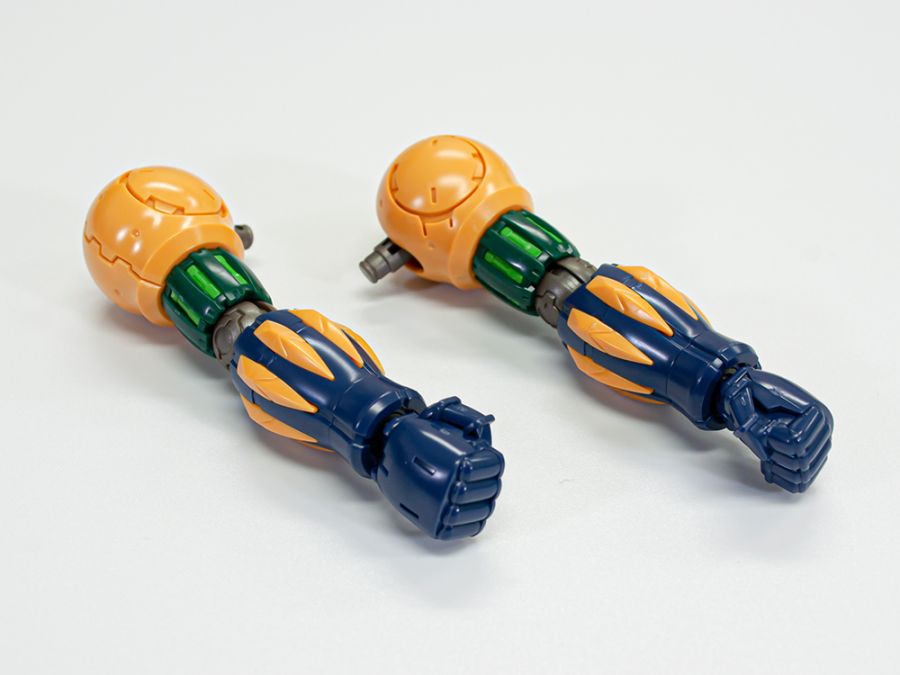 [HG] 1/144 ��ö ����(���Ǵ�Ƽ��) [3���԰��Ϸ�] [4573102609335]