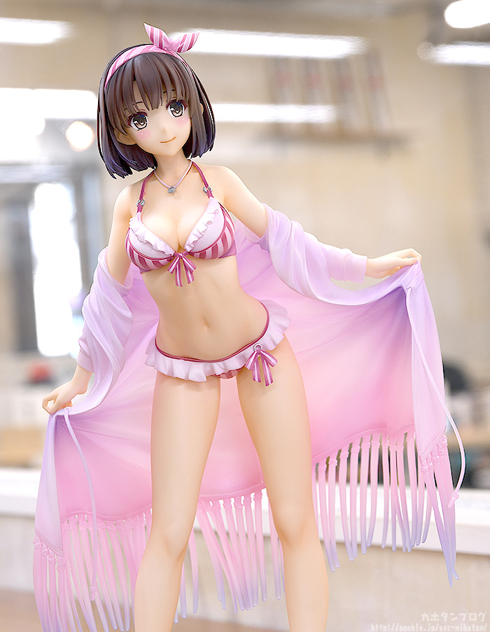 1/7 �ÿ����� �׳��� ������� - ī�� �ޱ��� ��Ÿ���� ���� �밨���� 2017Ver. [8���԰��Ϸ�] [4580416942393]