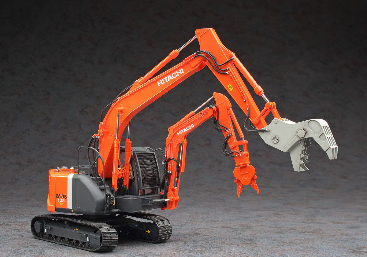 1/35 ��Ÿġ �Ǳ� ���� ���� �ƽ�Ÿ�� NEO �м��/��ö Ŀ�� ��� [12���԰��Ϸ�] [4967834521612]