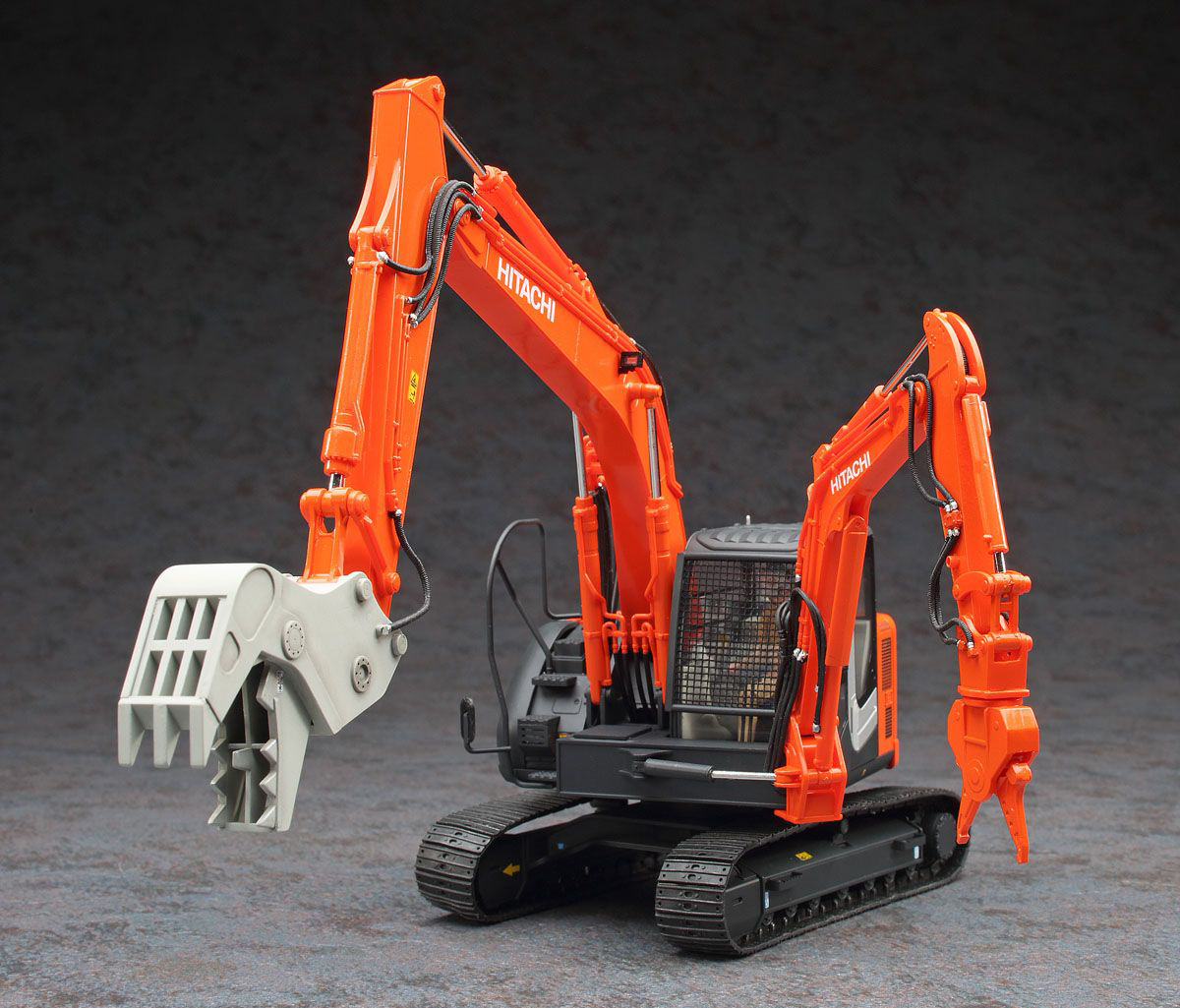 1/35 ��Ÿġ �Ǳ� ���� ���� �ƽ�Ÿ�� NEO �м��/��ö Ŀ�� ��� [12���԰��Ϸ�] [4967834521612]