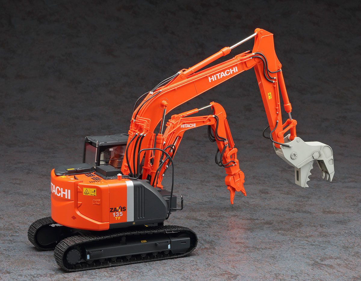 1/35 ��Ÿġ �Ǳ� ���� ���� �ƽ�Ÿ�� NEO �м��/��ö Ŀ�� ��� [12���԰��Ϸ�] [4967834521612]