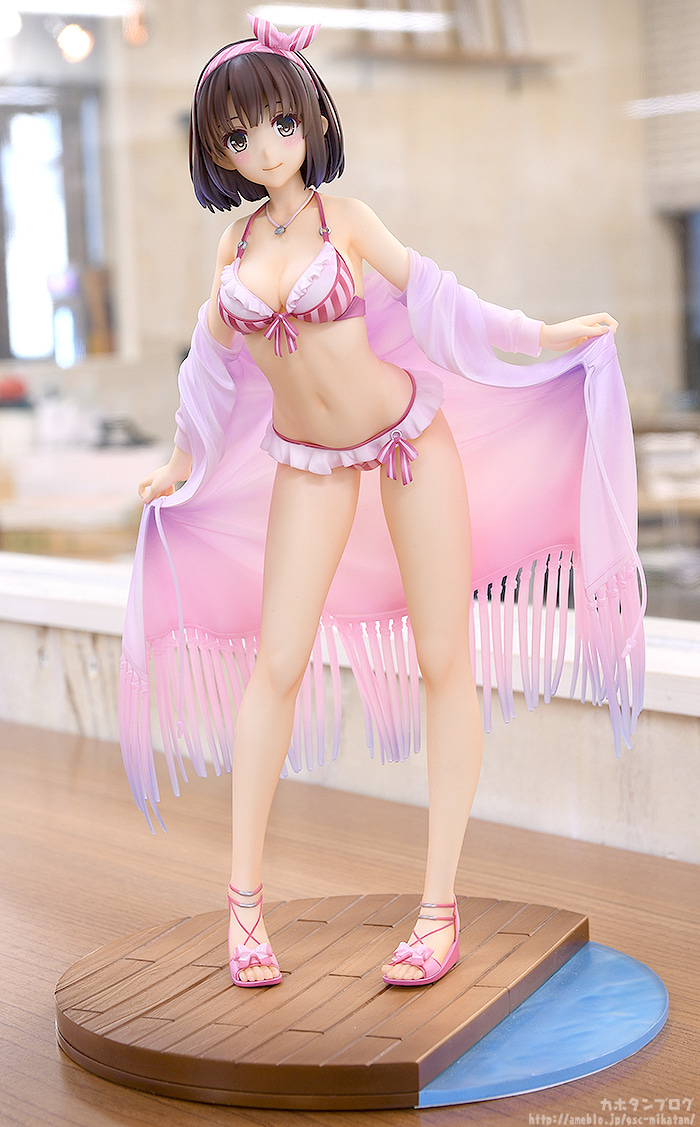 1/7 �ÿ����� �׳��� ������� - ī�� �ޱ��� ��Ÿ���� ���� �밨���� 2017Ver. [8���԰��Ϸ�] [4580416942393]