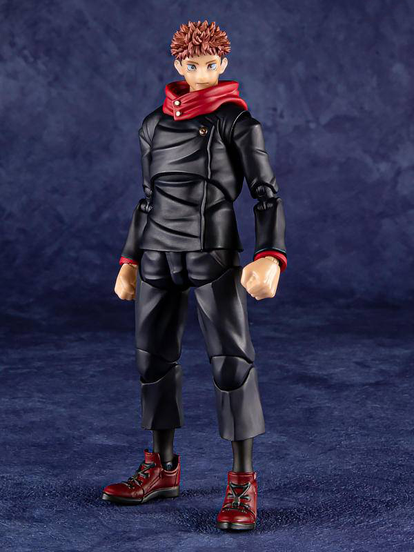 [����] [S.H.Figuarts] �ּ�ȸ�� - ��Ÿ���� ���� [12���԰��Ϸ�] [4573102610232]