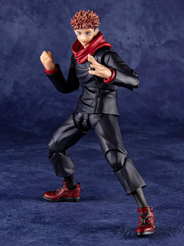 [����] [S.H.Figuarts] �ּ�ȸ�� - ��Ÿ���� ���� [12���԰��Ϸ�] [4573102610232]