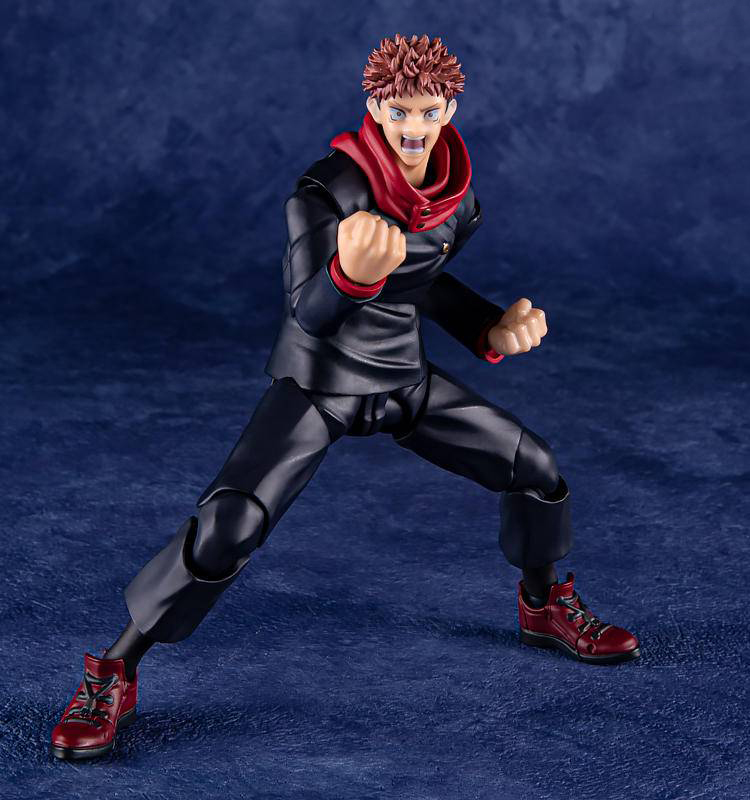 [����] [S.H.Figuarts] �ּ�ȸ�� - ��Ÿ���� ���� [12���԰��Ϸ�] [4573102610232]