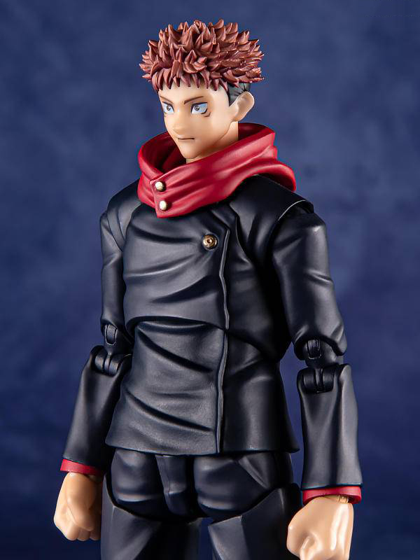 [����] [S.H.Figuarts] �ּ�ȸ�� - ��Ÿ���� ���� [12���԰��Ϸ�] [4573102610232]