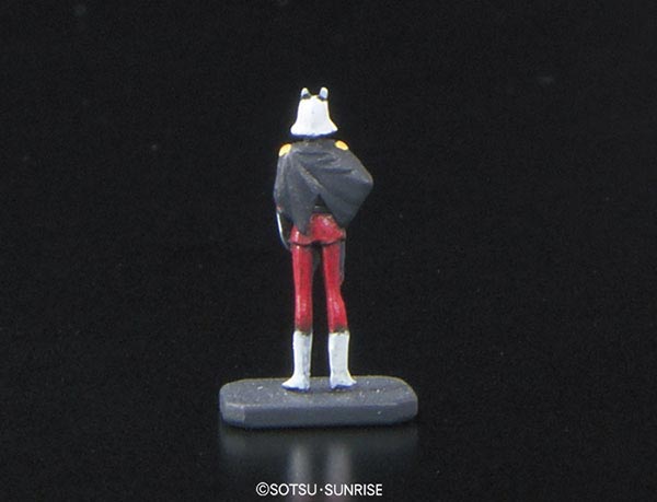 [RG 02] 1/144 ���� ���� ����2 [4���԰�����][4573102615954]