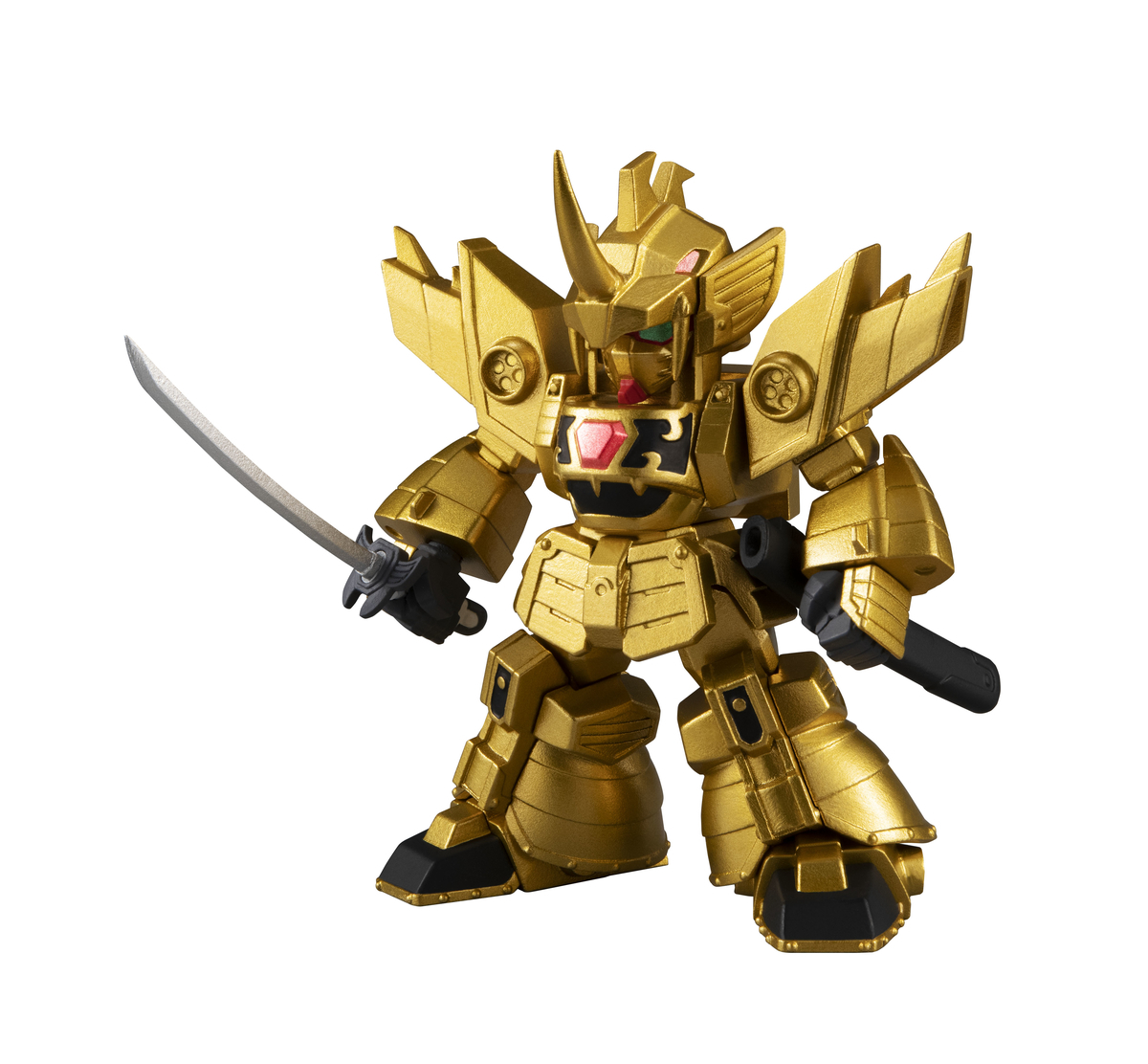 ���ڿ��� �ݷ��� �ø��� 2ź(1�ڽ�4����) [4549660543060]