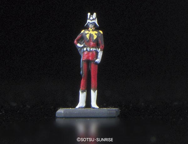 [RG 02] 1/144 ���� ���� ����2 [4���԰�����][4573102615954]