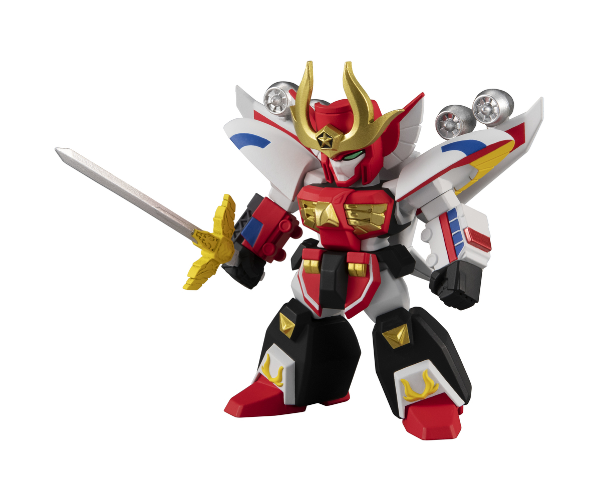 [����] ���ڿ��� �ݷ��� �ø��� 2ź - �������� �ٱ׿� - ���̾� �ٱ׿� [5���԰��Ϸ�] [4549660543060]