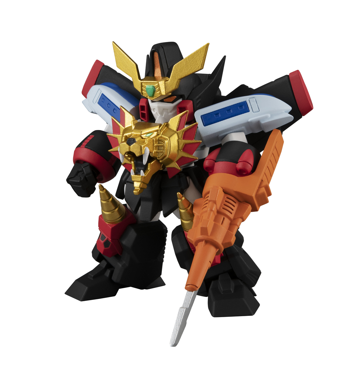 [����] ���ڿ��� �ݷ��� �ø��� 2ź - ���ڿ� �������̰� [���԰��Ϸ�] [4549660543060]