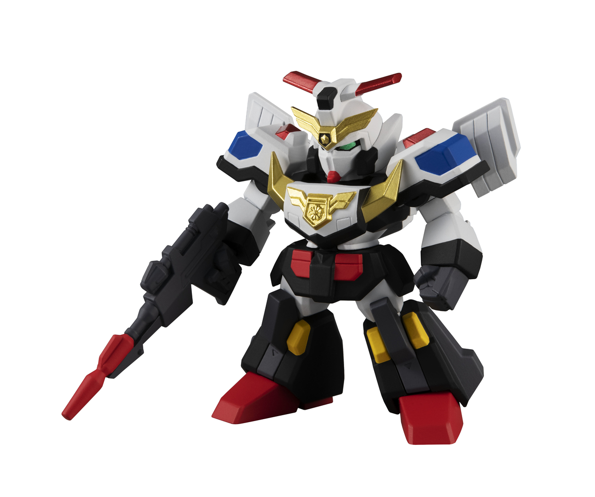 [����] ���ڿ��� �ݷ��� �ø��� 2ź - ���ڰ��� ���̵�Ŀ [5���԰��Ϸ�] [4549660543060]