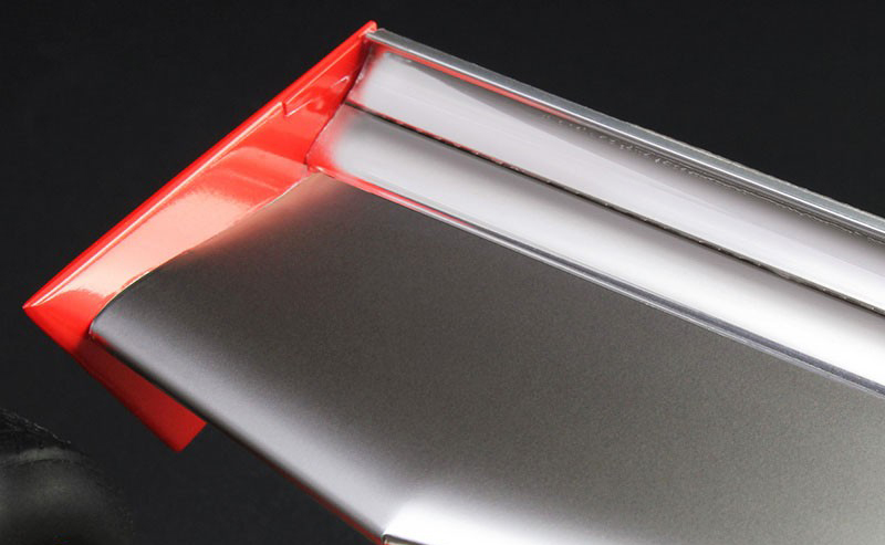 TF943 �����θ��� �ǴϽ�(�ݼ� ���� ��Ʈ) [4967834719439]