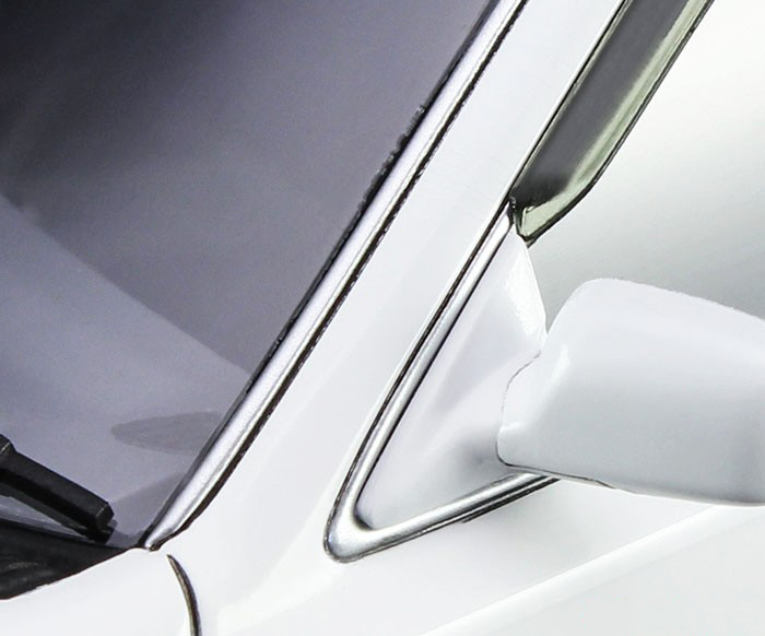 TF942 �ǹ� �ǴϽ�(�ݼӱ��ý�Ʈ) [3���԰��Ϸ�] [4967834719422]