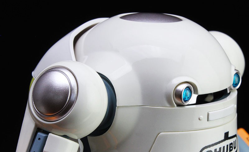 TF943 �����θ��� �ǴϽ�(�ݼ� ���� ��Ʈ) [4967834719439]