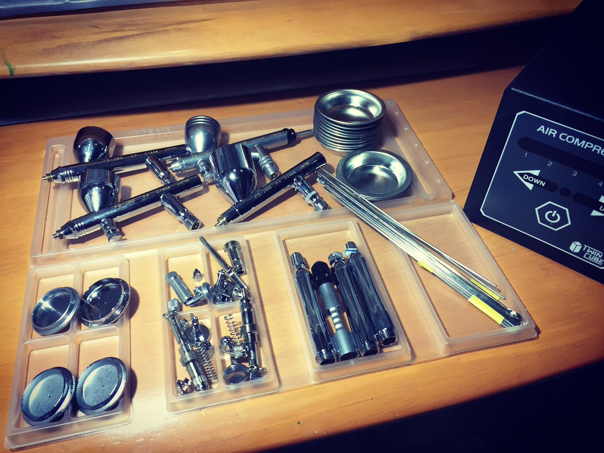 �������Ʈ Ʈ����(2����Ʈ) [4573286700217]