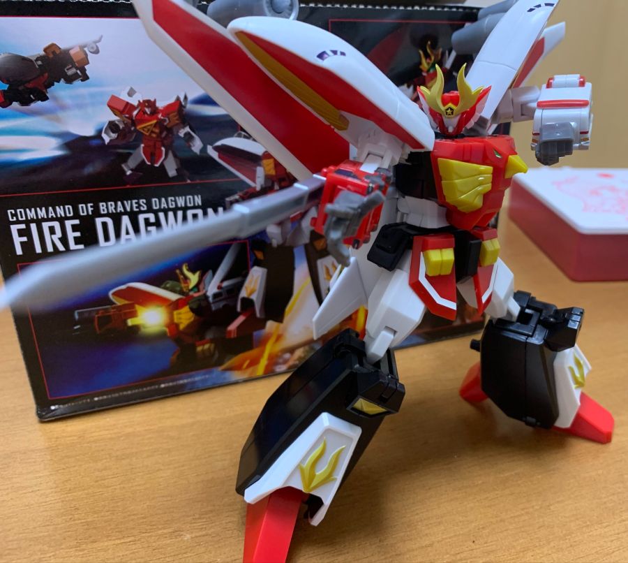 ���� �̴����� - �������� �ٱ׿� - ���̾� �ٱ׿� [5���԰��Ϸ�] [4570117915031]