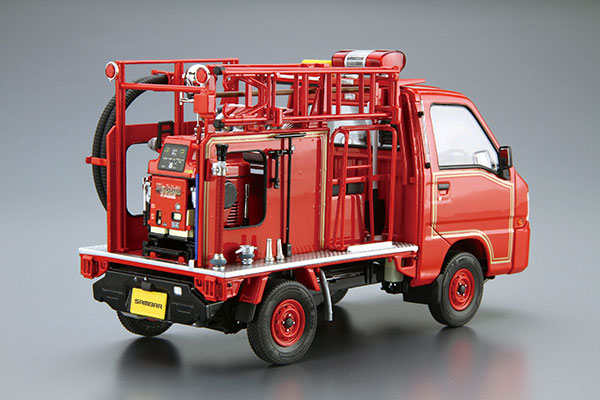 1/24 �� ��ī No.119 ���ٷ� TT2 ��� �ҹ��� [5���԰��Ϸ�] [4905083057940]