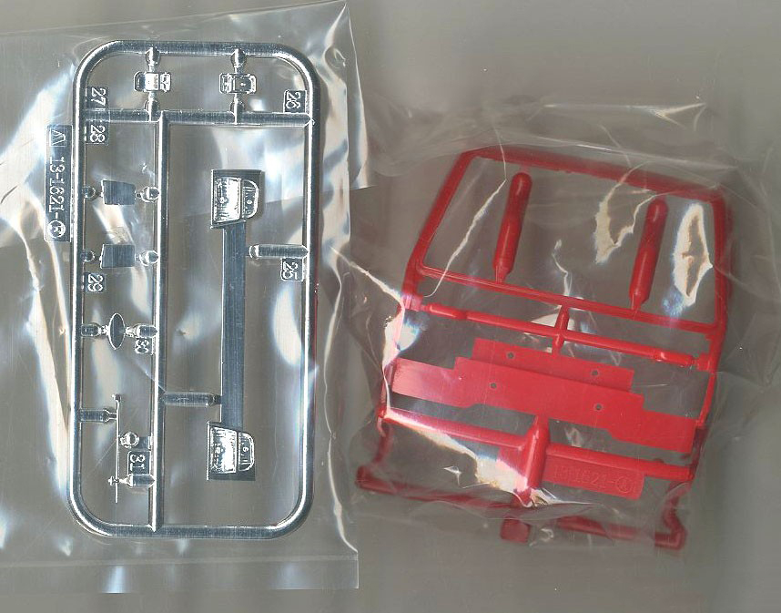 1/24 �� ��ī No.119 ���ٷ� TT2 ��� �ҹ��� [5���԰��Ϸ�] [4905083057940]