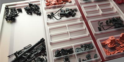 �������Ʈ Ʈ����(2����Ʈ) [4573286700217]