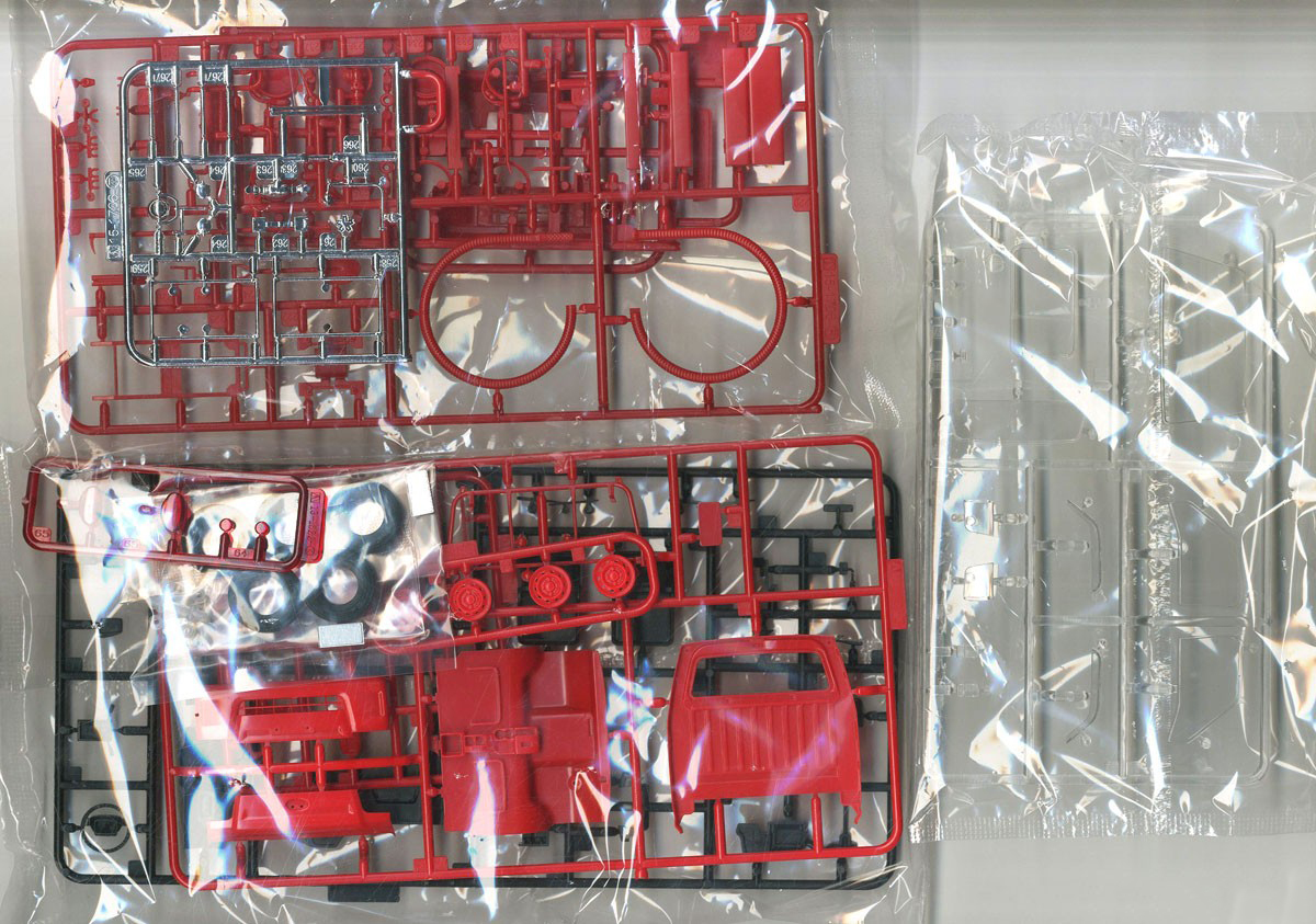 1/24 �� ��ī No.119 ���ٷ� TT2 ��� �ҹ��� [5���԰��Ϸ�] [4905083057940]