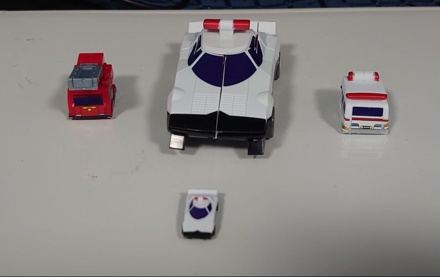 ���� �̴����� - �������� �ٱ׿� - ���̾� �ٱ׿� [5���԰��Ϸ�] [4570117915031]