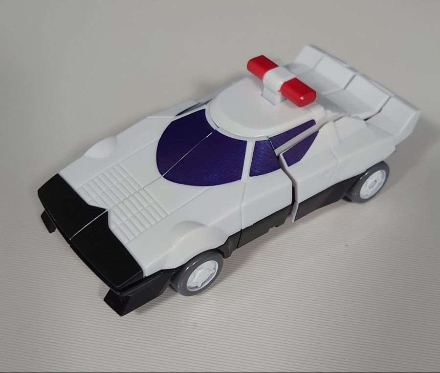 ���� �̴����� - �������� �ٱ׿� - ���̾� �ٱ׿� [5���԰��Ϸ�] [4570117915031]