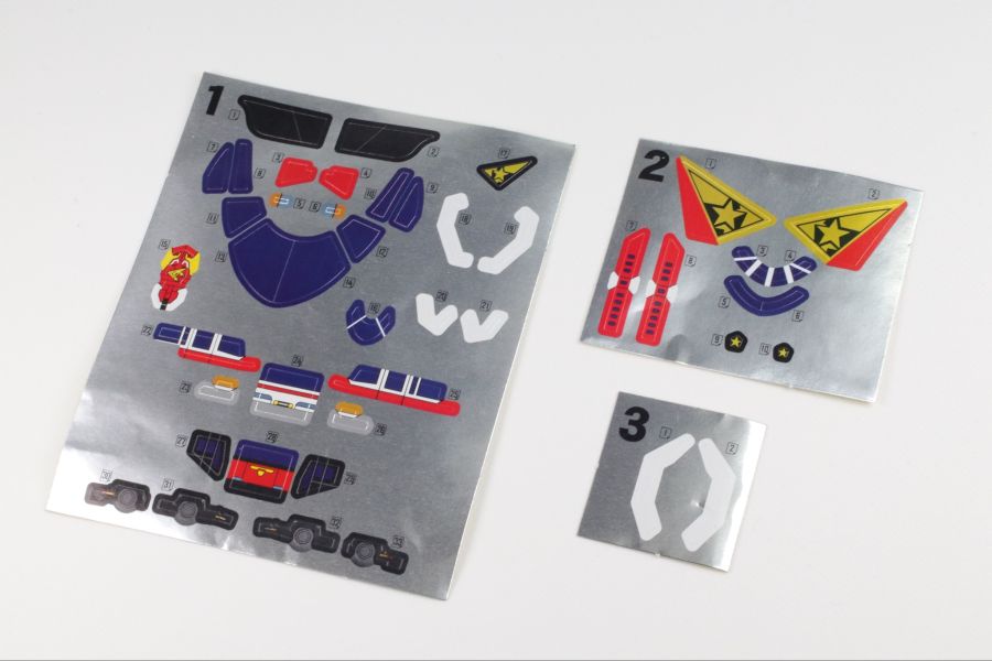 ���� �̴����� - �������� �ٱ׿� - ���̾� �ٱ׿� [5���԰��Ϸ�] [4570117915031]