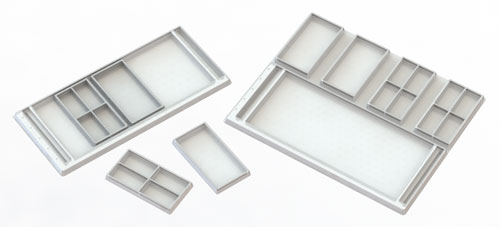 �������Ʈ Ʈ����(2����Ʈ) [4573286700217]