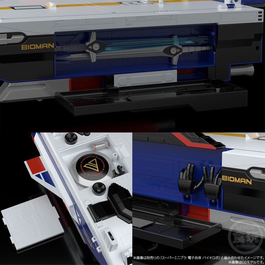 [�����̾��ݴ�������] ������ ���̿��� - ���̿� �巡�� [3���԰��Ϸ�]