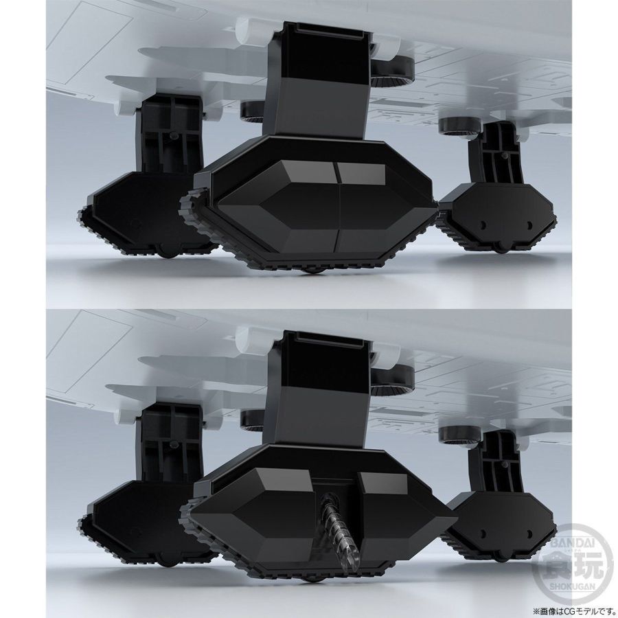 [�����̾��ݴ�������] ������ ���̿��� - ���̿� �巡�� [3���԰��Ϸ�]