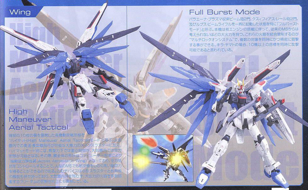 [RG 05] 1/144 ������ �Ǵ� [8���԰��Ϸ�] [4573102616142]