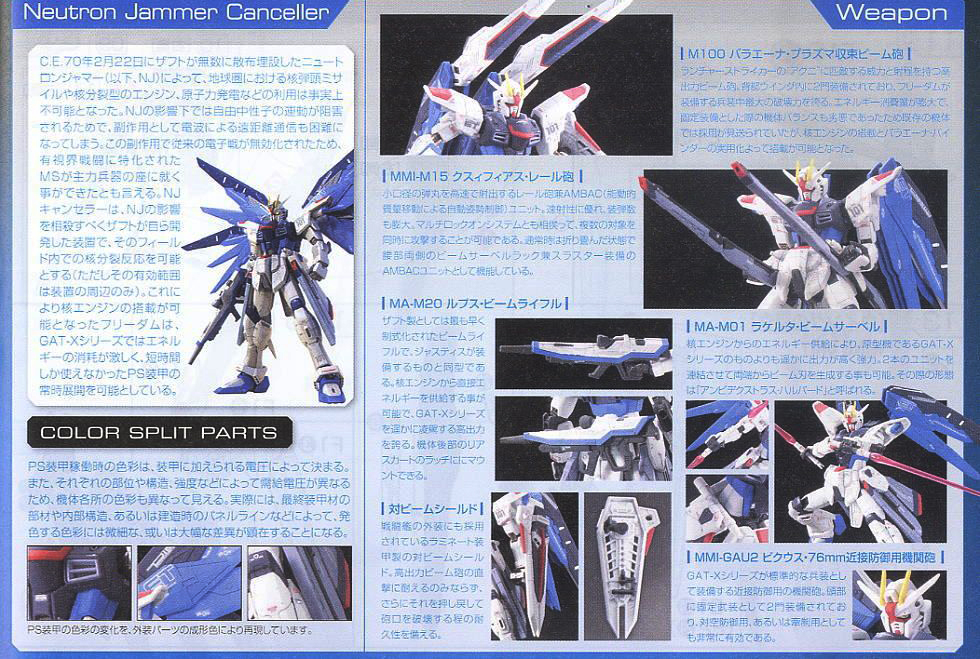 [RG 05] 1/144 ������ �Ǵ� [8���԰��Ϸ�] [4573102616142]