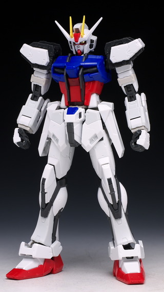 [RG 03] 1/144 ���� ��Ʈ����ũ �Ǵ� [3���԰��Ϸ�][4573102616135]