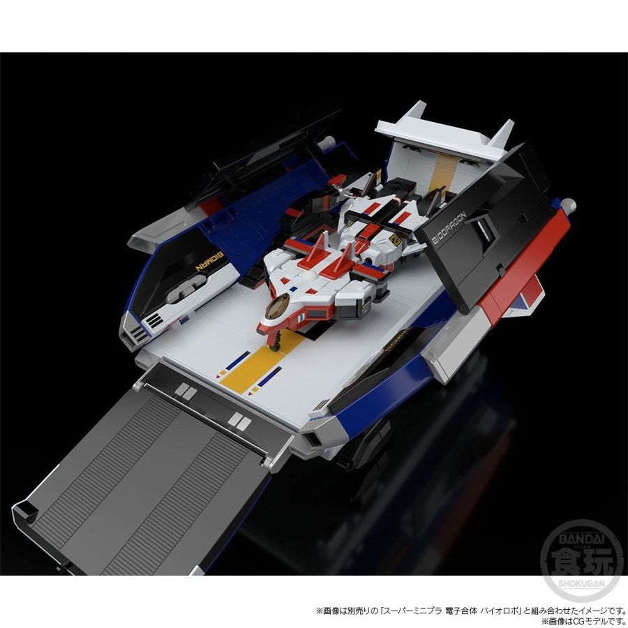 [�����̾��ݴ�������] ������ ���̿��� - ���̿� �巡�� [3���԰��Ϸ�]