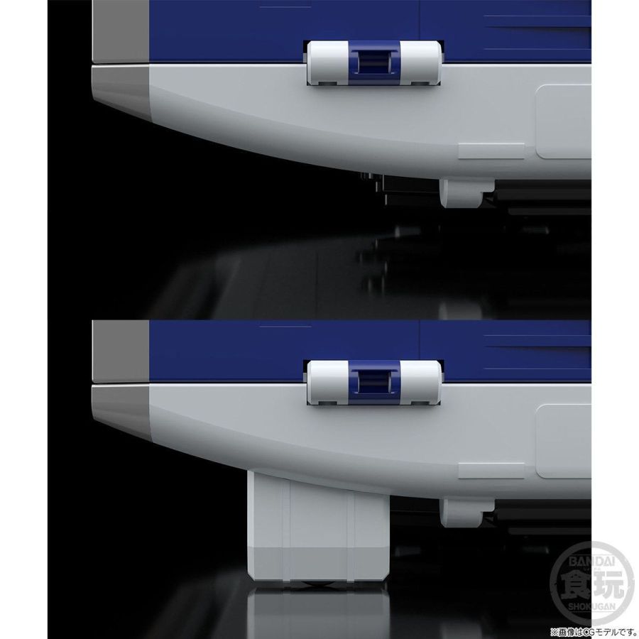 [�����̾��ݴ�������] ������ ���̿��� - ���̿� �巡�� [3���԰��Ϸ�]