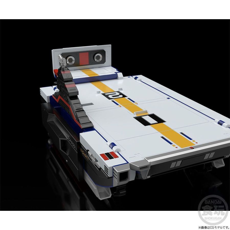 [�����̾��ݴ�������] ������ ���̿��� - ���̿� �巡�� [3���԰��Ϸ�]