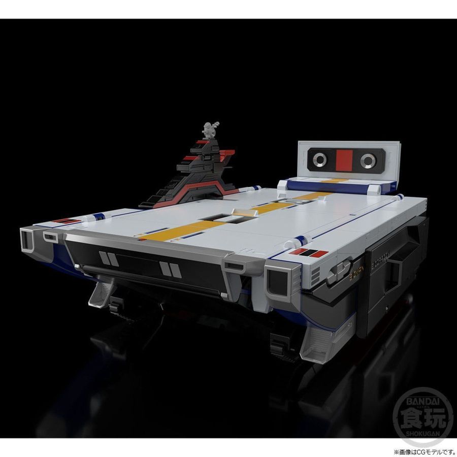 [�����̾��ݴ�������] ������ ���̿��� - ���̿� �巡�� [3���԰��Ϸ�]