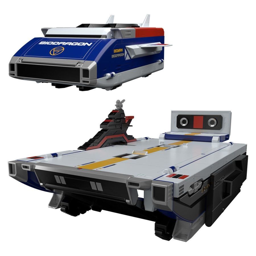 [�����̾��ݴ�������] ������ ���̿��� - ���̿� �巡�� [3���԰��Ϸ�]