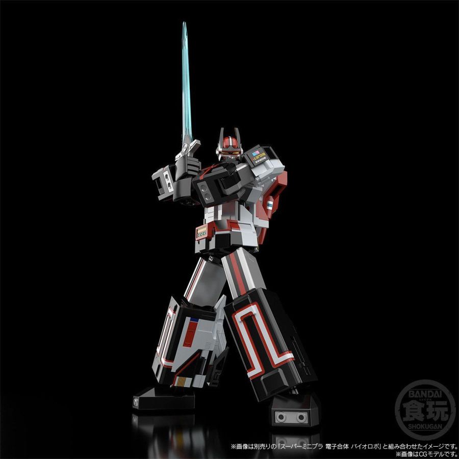 [�����̾��ݴ�������] ������ ���̿��� - ���̿� �巡�� [3���԰��Ϸ�]