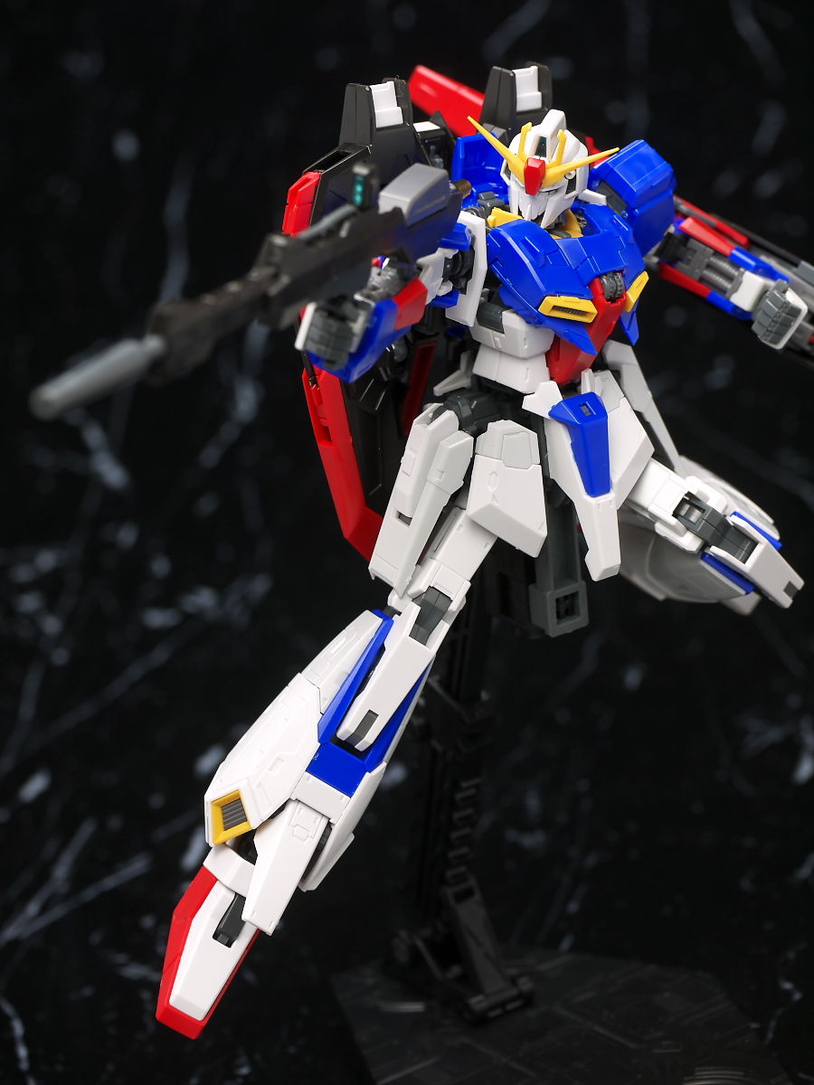 [RG 10] 1/144 ��Ÿ �Ǵ�(�����԰���) [3���԰�����] [4573102615992]