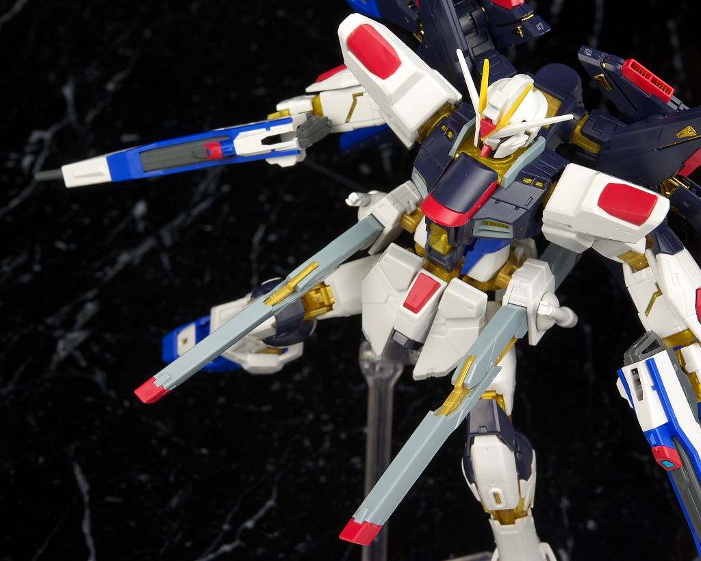 [RG 14] 1/144 ��Ʈ����ũ ������ �Ǵ� [4���԰��Ϸ�] [4573102616173]
