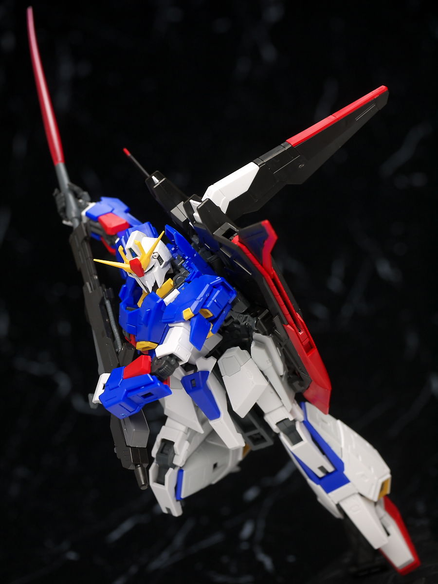 [RG 10] 1/144 ��Ÿ �Ǵ�(�����԰���) [3���԰�����] [4573102615992]