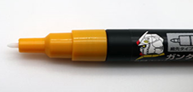 [AMS-126] �Ǵ� ���� Ÿ�� ��Ŀ ��Ʈ 2 [4973028505498]