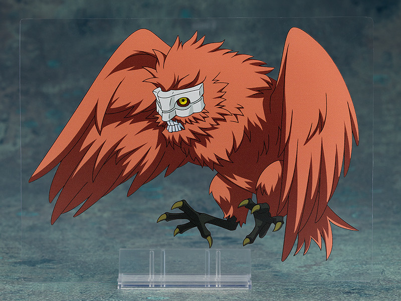 [����] [�ٵ����̵�1506] �ּ�ȸ�� - �Ľñ��� �ޱ��� [4580828676404]