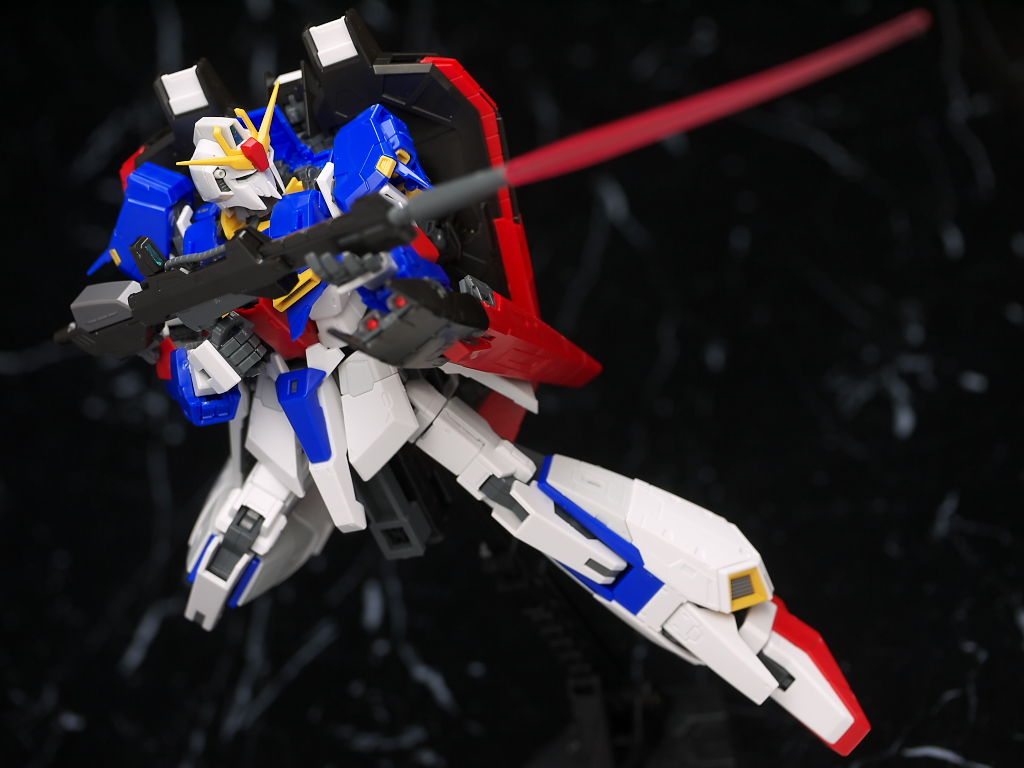 [RG 10] 1/144 ��Ÿ �Ǵ�(�����԰���) [3���԰�����] [4573102615992]