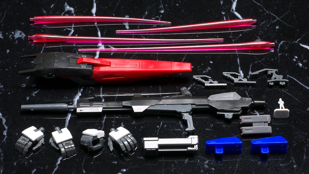 [RG 10] 1/144 ��Ÿ �Ǵ�(�����԰���) [3���԰�����] [4573102615992]