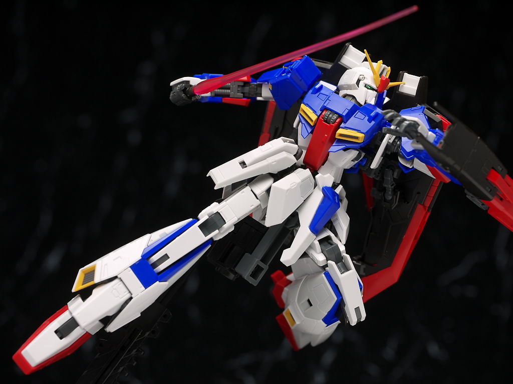 [RG 10] 1/144 ��Ÿ �Ǵ�(�����԰���) [3���԰�����] [4573102615992]