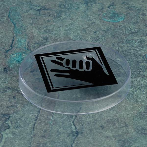 [����] [�ٵ����̵�1506] �ּ�ȸ�� - �Ľñ��� �ޱ��� [4580828676404]