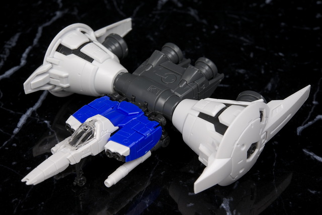 [RG 13] 1/144 �Ǵ� ���� 1ȣ�� Ǯ���Ͼ� [9���԰��Ϸ�][4573102618252]